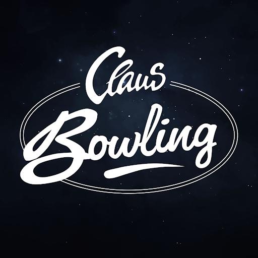 Claus Bowling