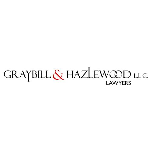 Graybill & Hazlewood