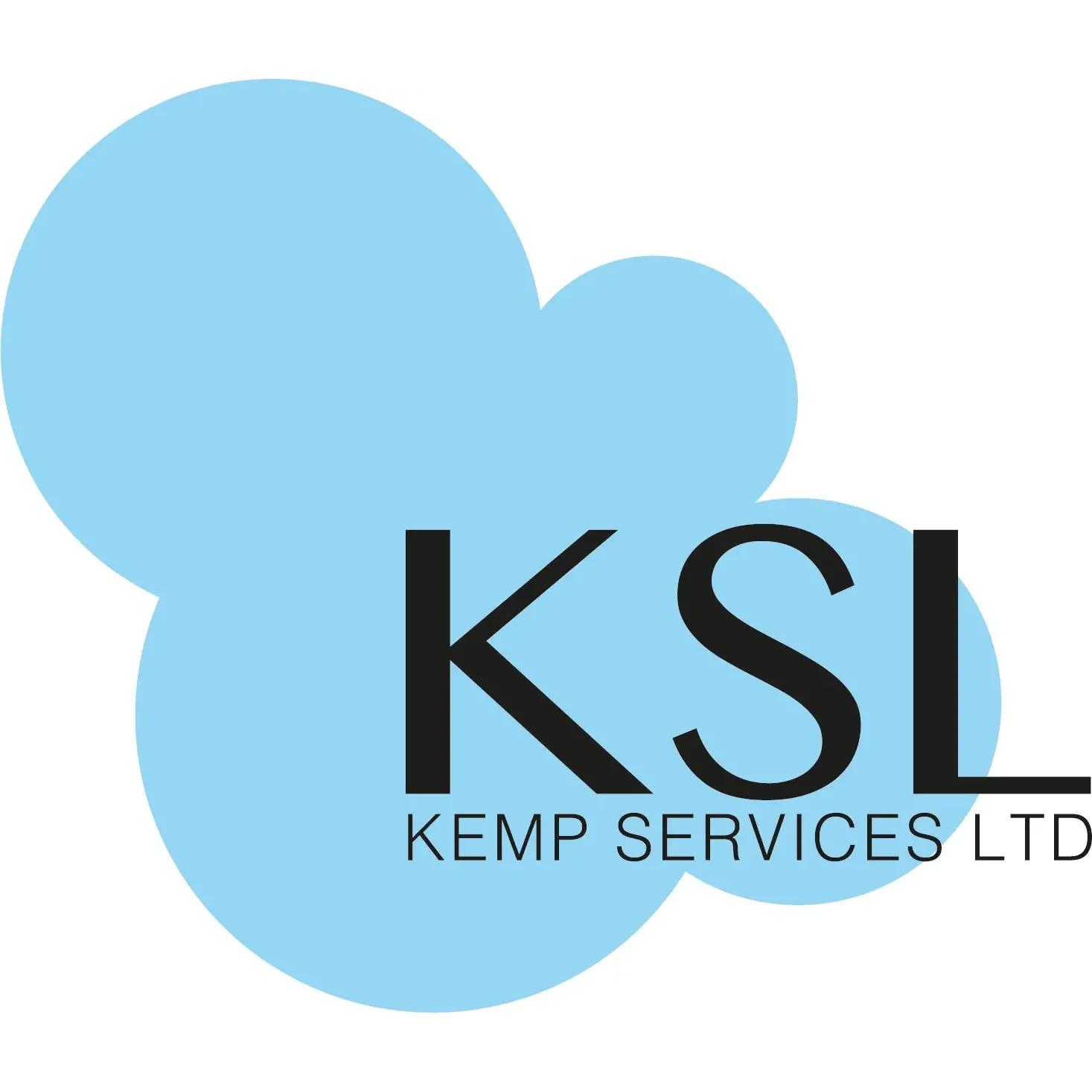 Kemp Services Ltd