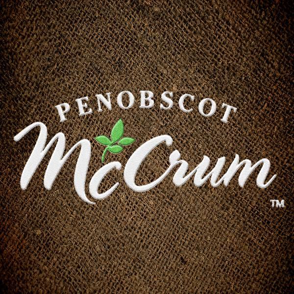 Penobscot McCrum