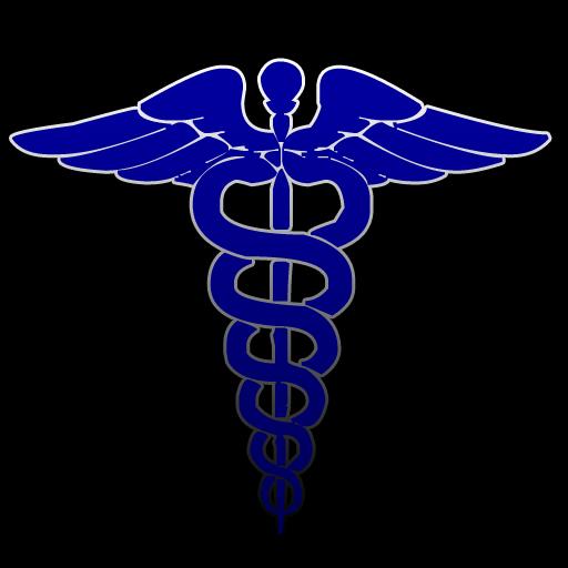 Oscar Medical Center