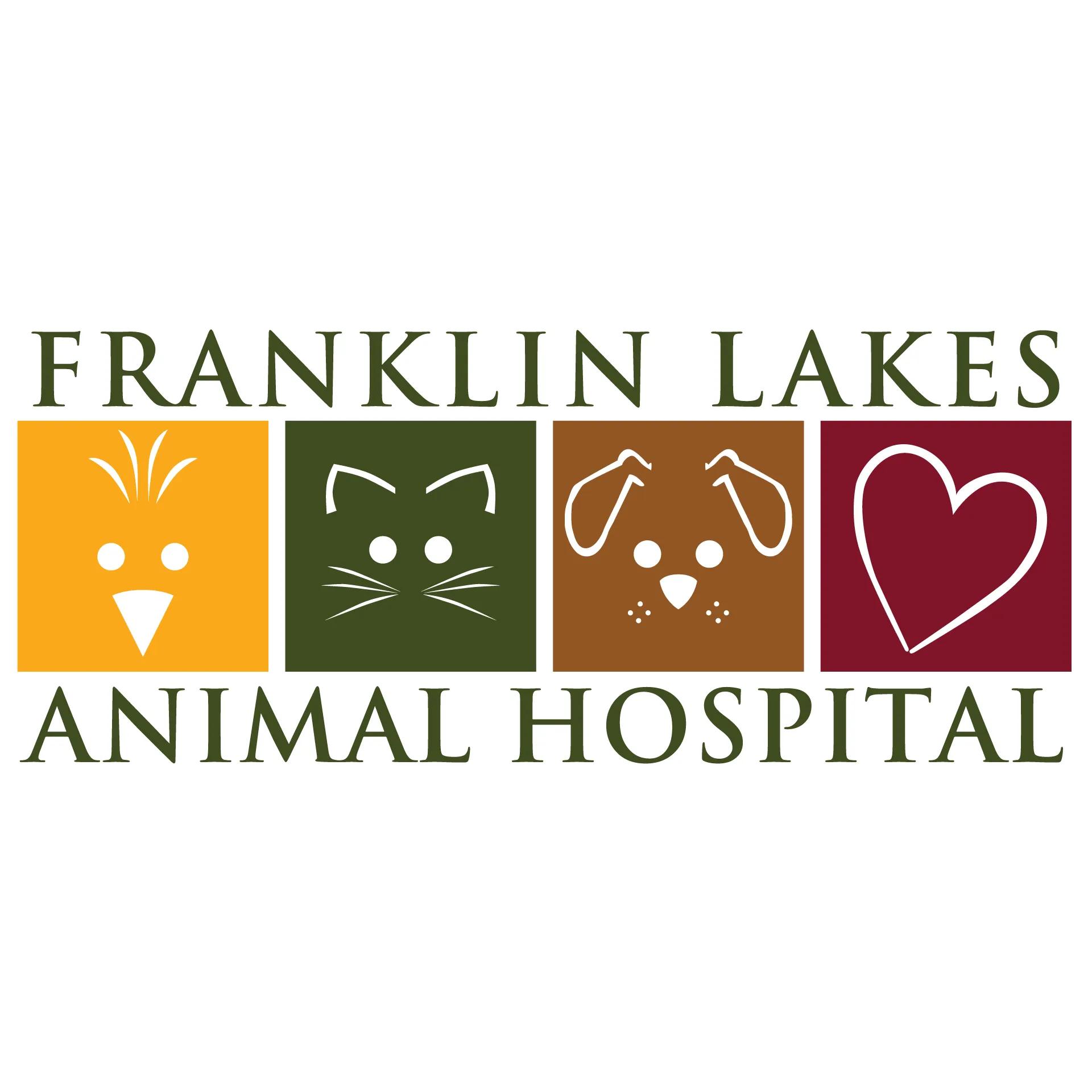 Franklin Lakes Animal Hospital