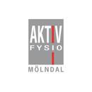 Aktiv Fysio Mölndal