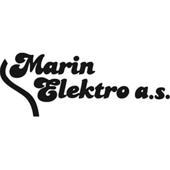 Marin Elektro AS