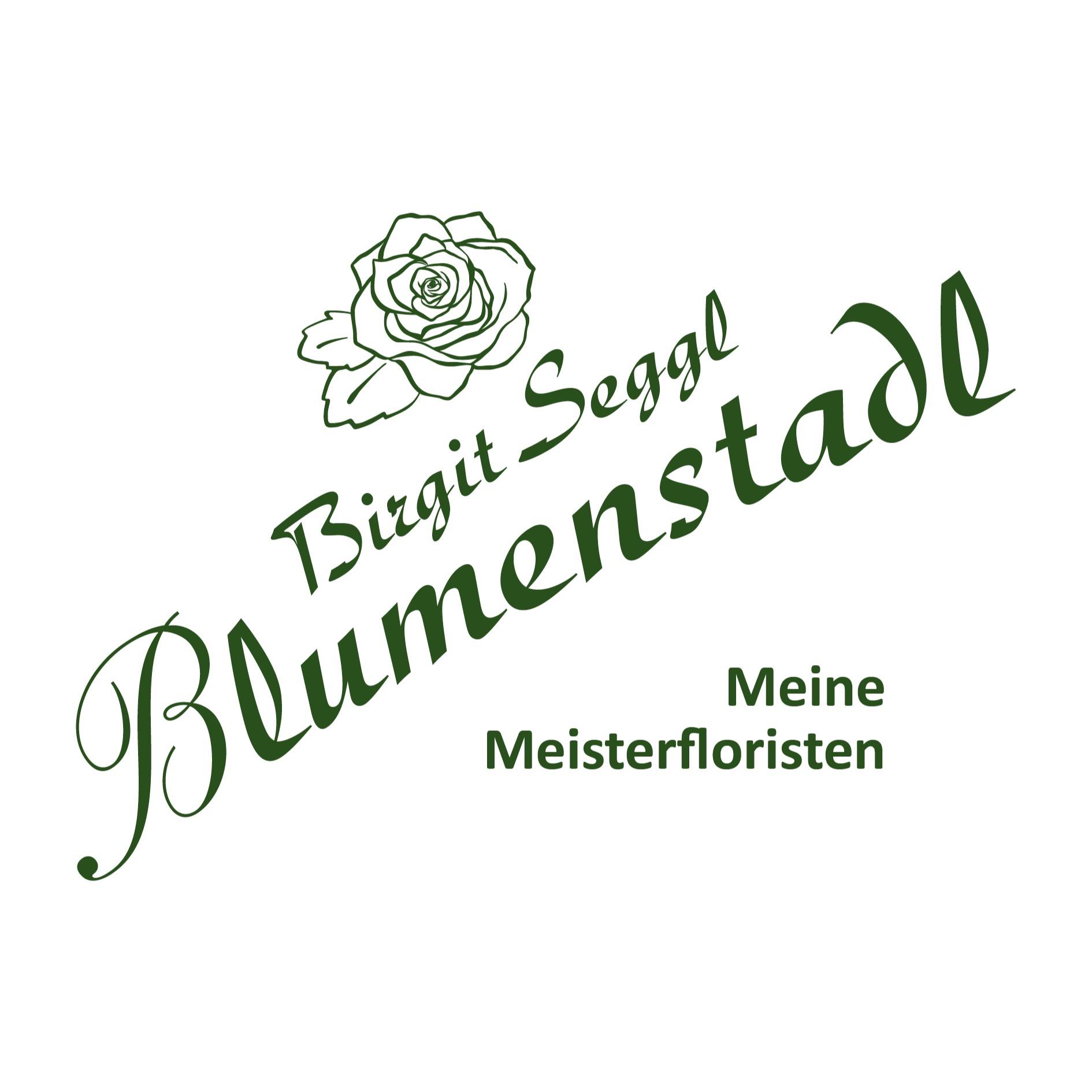 Blumenstadl Inh Birgit Seggl