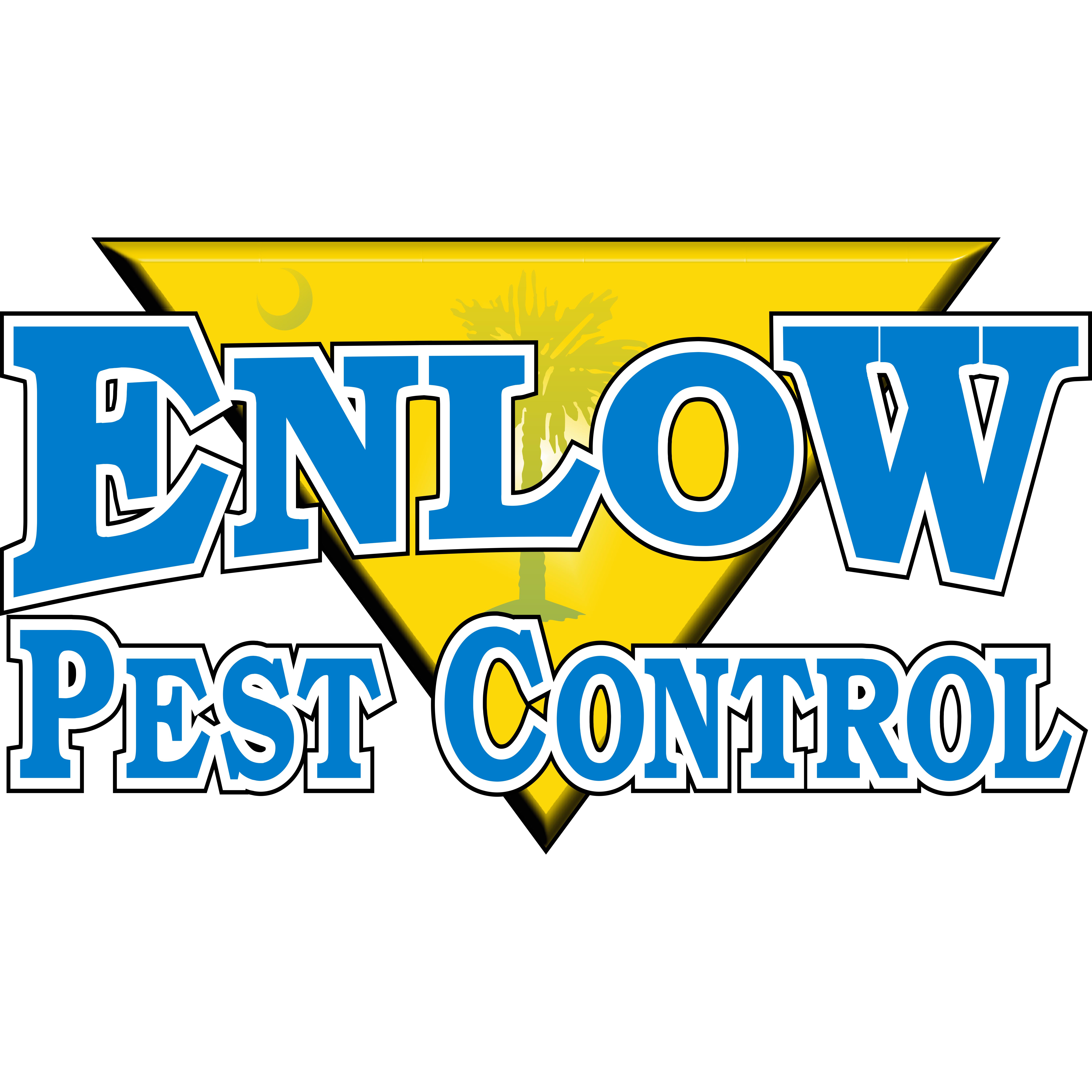 Enlow Pest Control