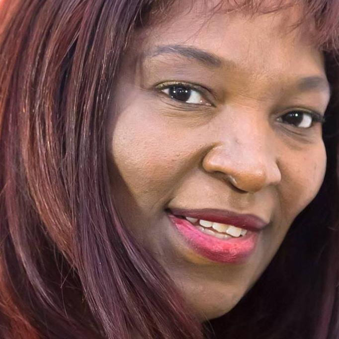 Dr. STEPHANIE FUMI HANCOCK, DNP, PMHNP-BC, CNP