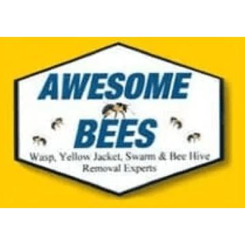 Awesome Bees Inc.