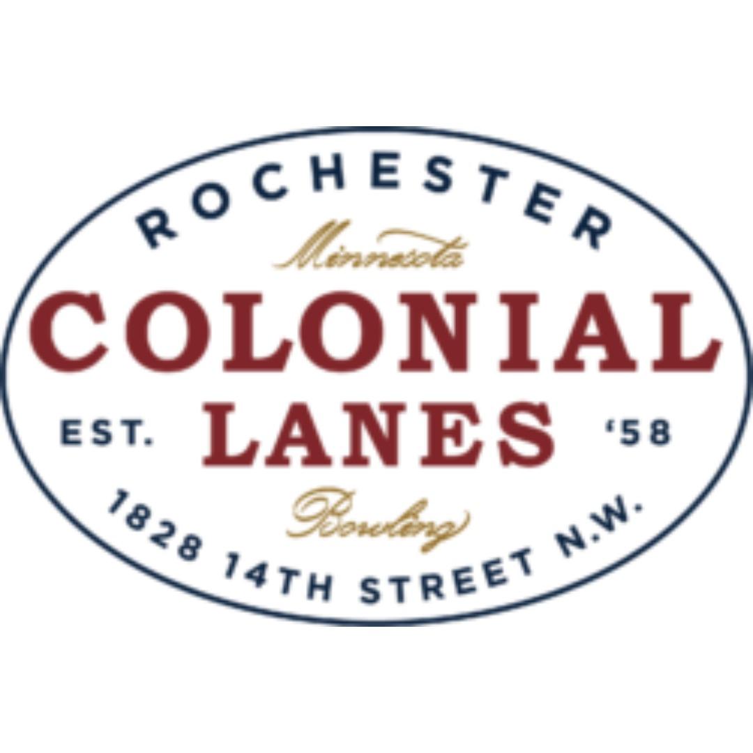 Colonial Lanes
