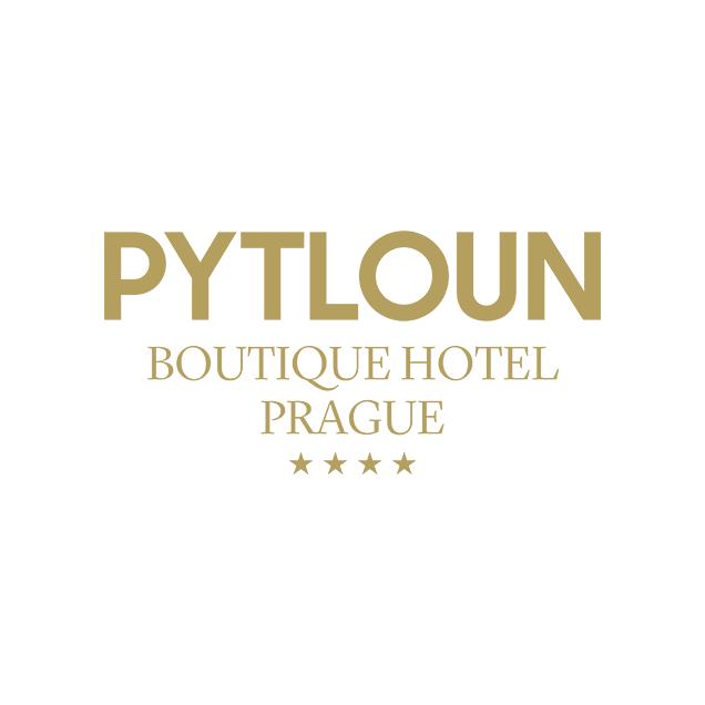 Pytloun Boutique Hotel Prague
