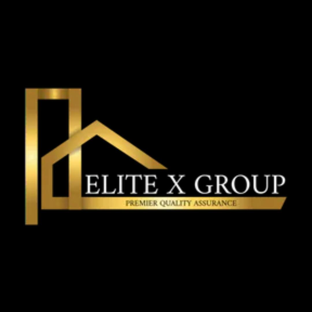 Elite X Group