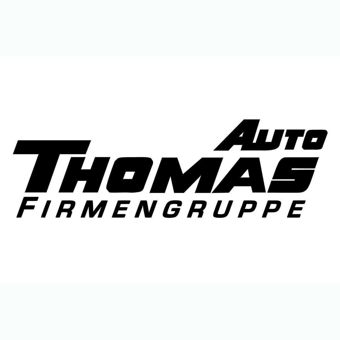 Auto Thomas Brühl