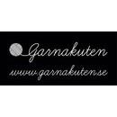 Garnakuten i Luleå AB