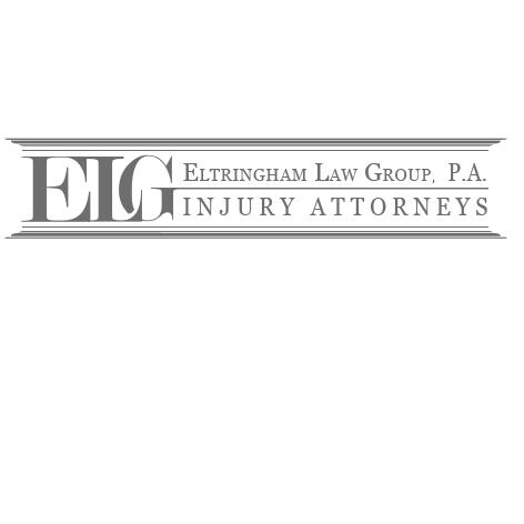 Eltringham Law Group, P.A.