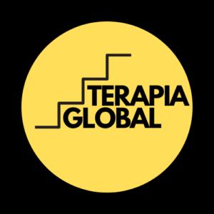 Fisioterapeuta, Osteópata DO y Acupuntor Carlos Del Egido