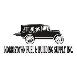 Morristown Fuel & Building Supply Co Inc.