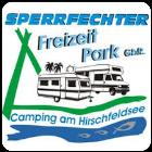 Sperrfechter Freizeitpark GbR