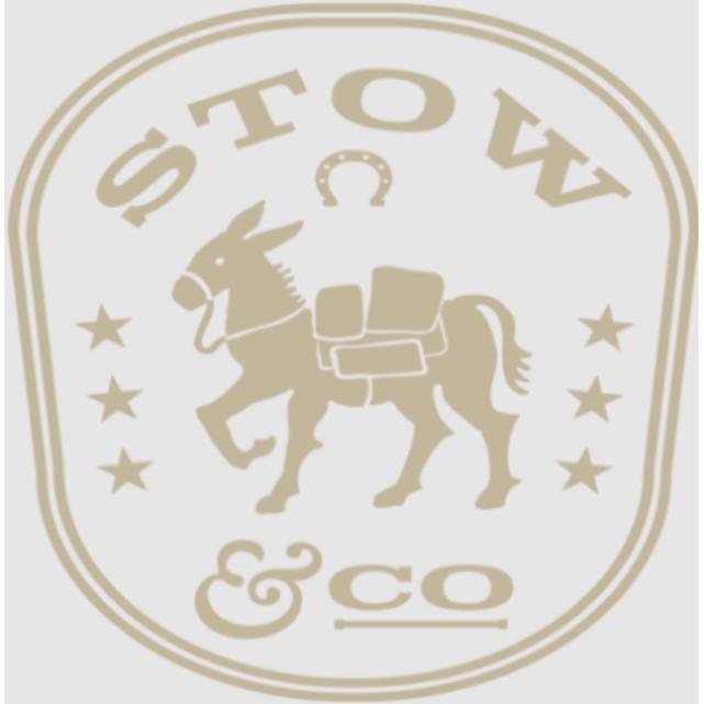 Stow & Co Storage