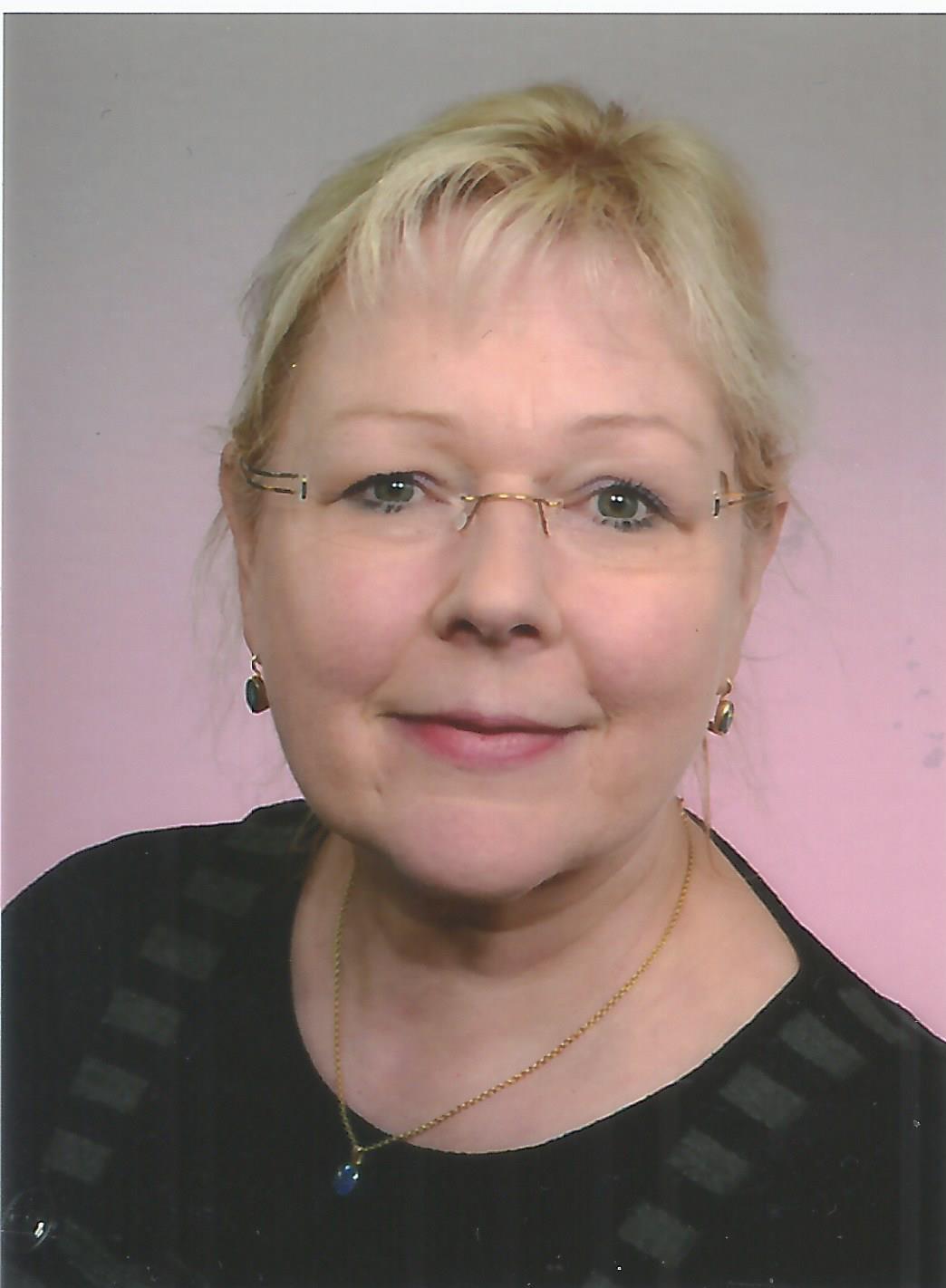 Tierarztpraxis Katrin Jansen