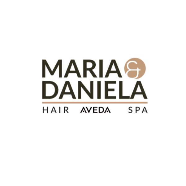 Maria & Daniela Hair & Spa