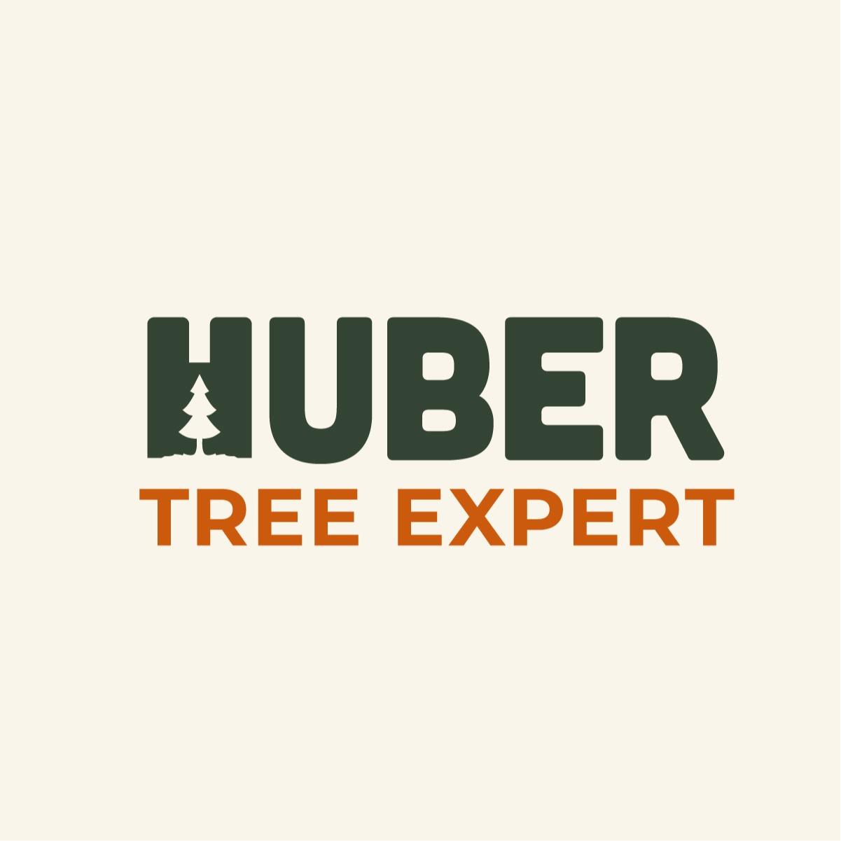 Huber Tree Expert