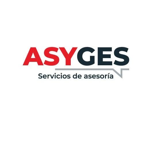 Asyges Asesoria