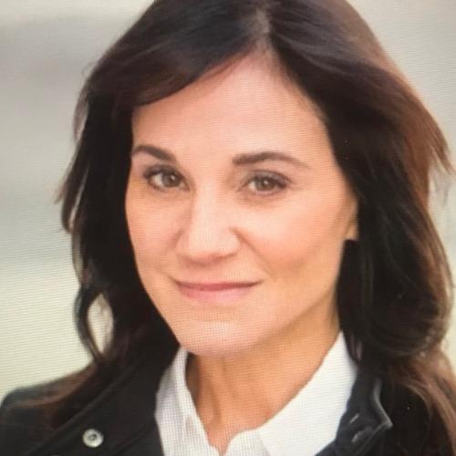 Law Office of Dana Stricker, PLLC