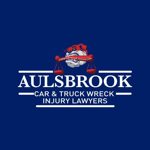 Aulsbrook Car & Truck Wreck Injury Lawyers Grapevine