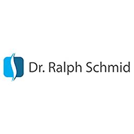Dr. Ralph Schmid - Orthopäde / Wiener Neustadt