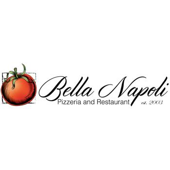 Bella Napoli Pizzeria & Restaurant