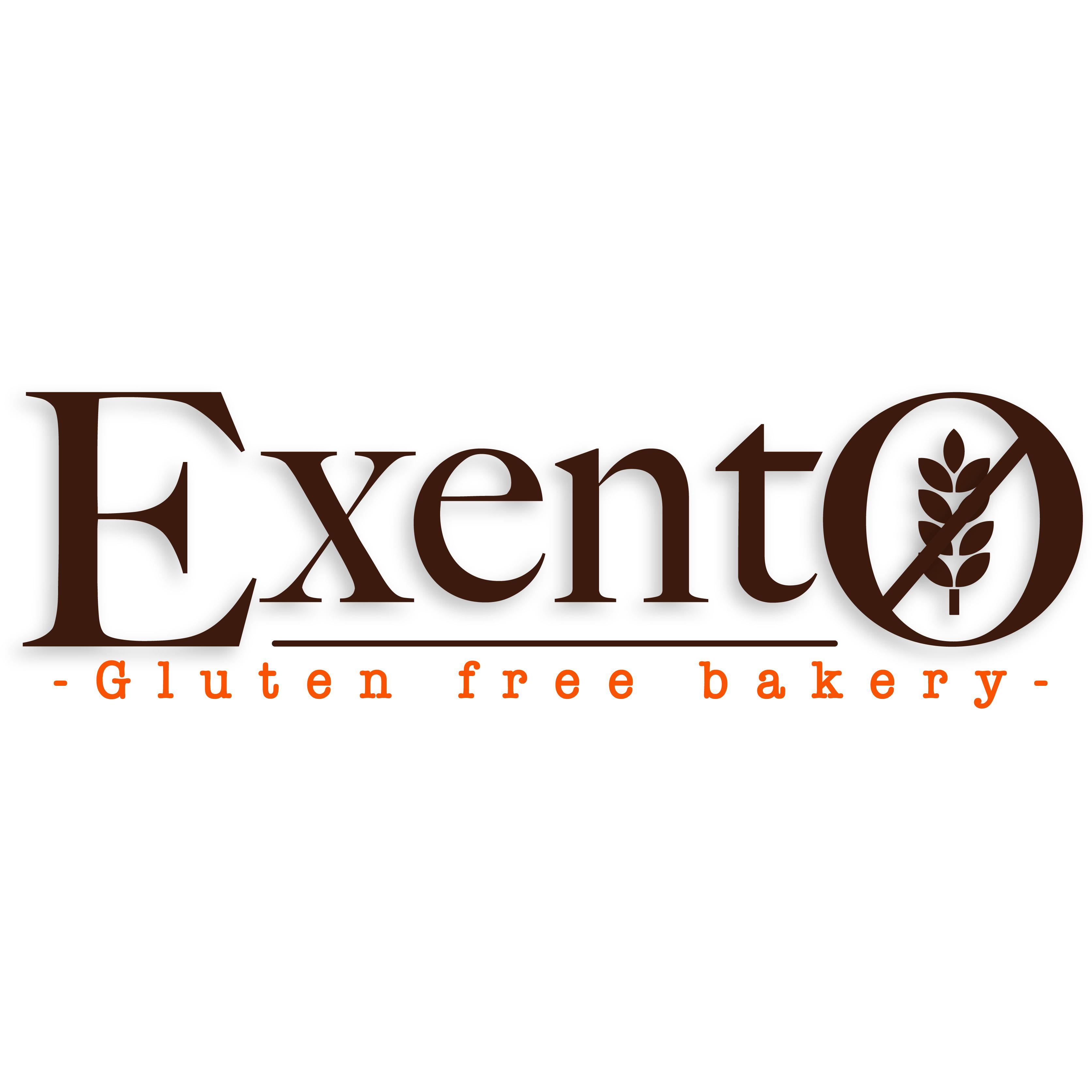 Exento Sin Gluten