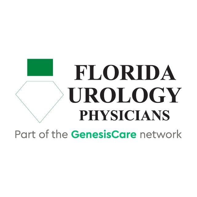 Dr. Barry F. Blitz - Florida Urology Physicians