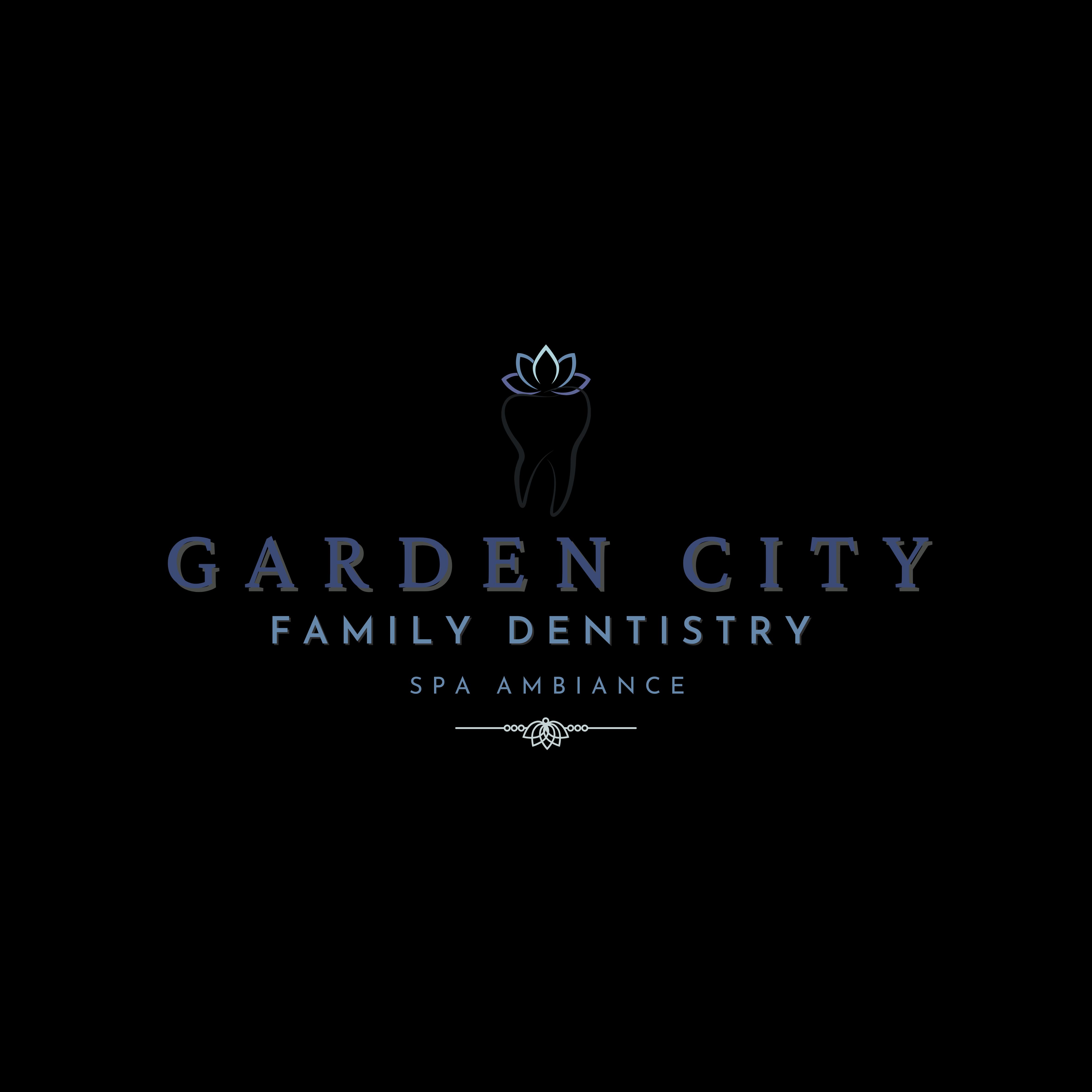 Garden City Family Dentistry
