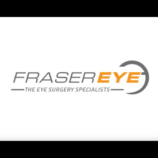 Fraser Eye Care Center - Warren