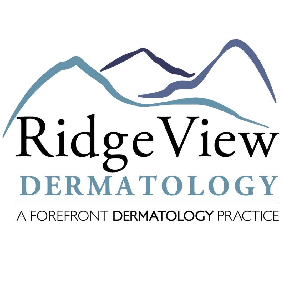 RidgeView Dermatology - Lynchburg