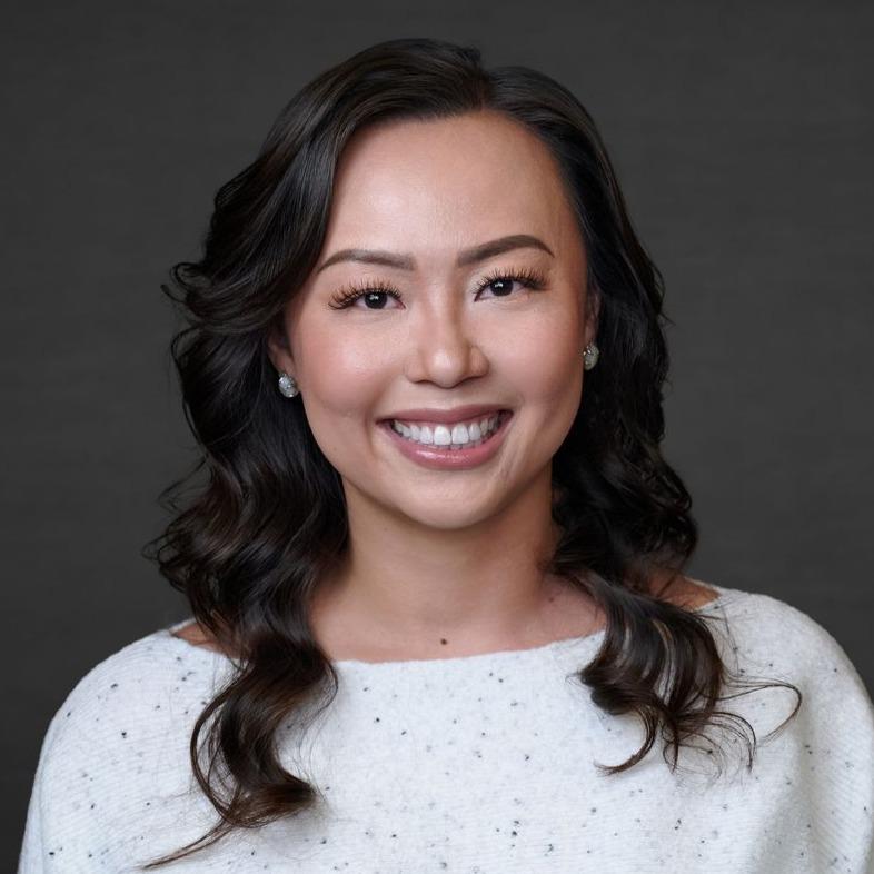 Amy Loh - State Farm Insurance Agent