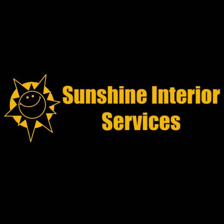 Sunshine Interior Services