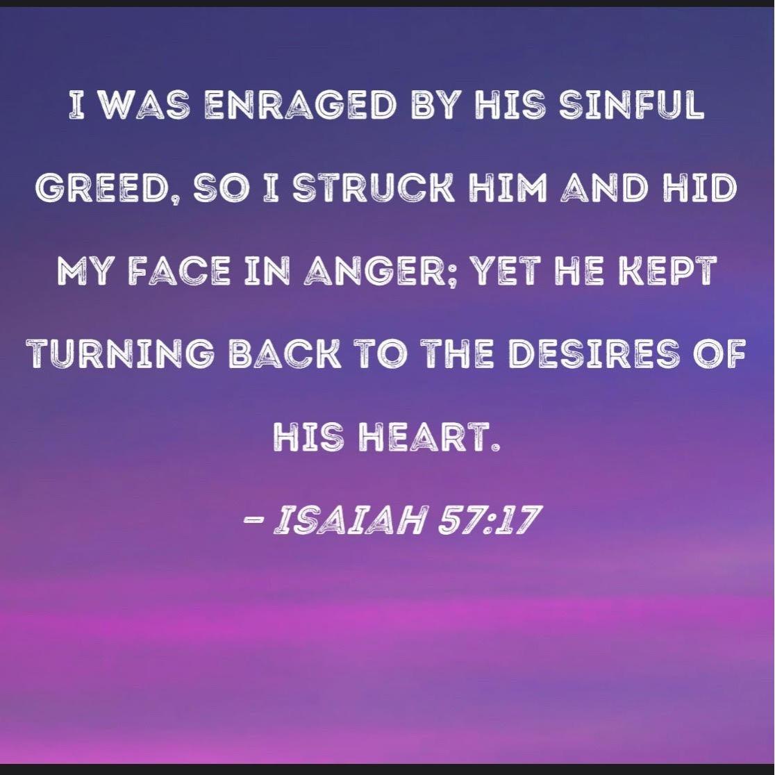 ShineTress Hair Extensions NYC Studio