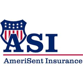 AmeriSent Insurance