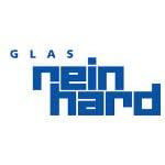 Glas Reinhard AG