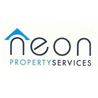 Neon Property Services