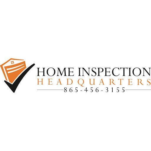 Home Inspection Headquarters