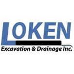 Don Loken Excavating & Drainage