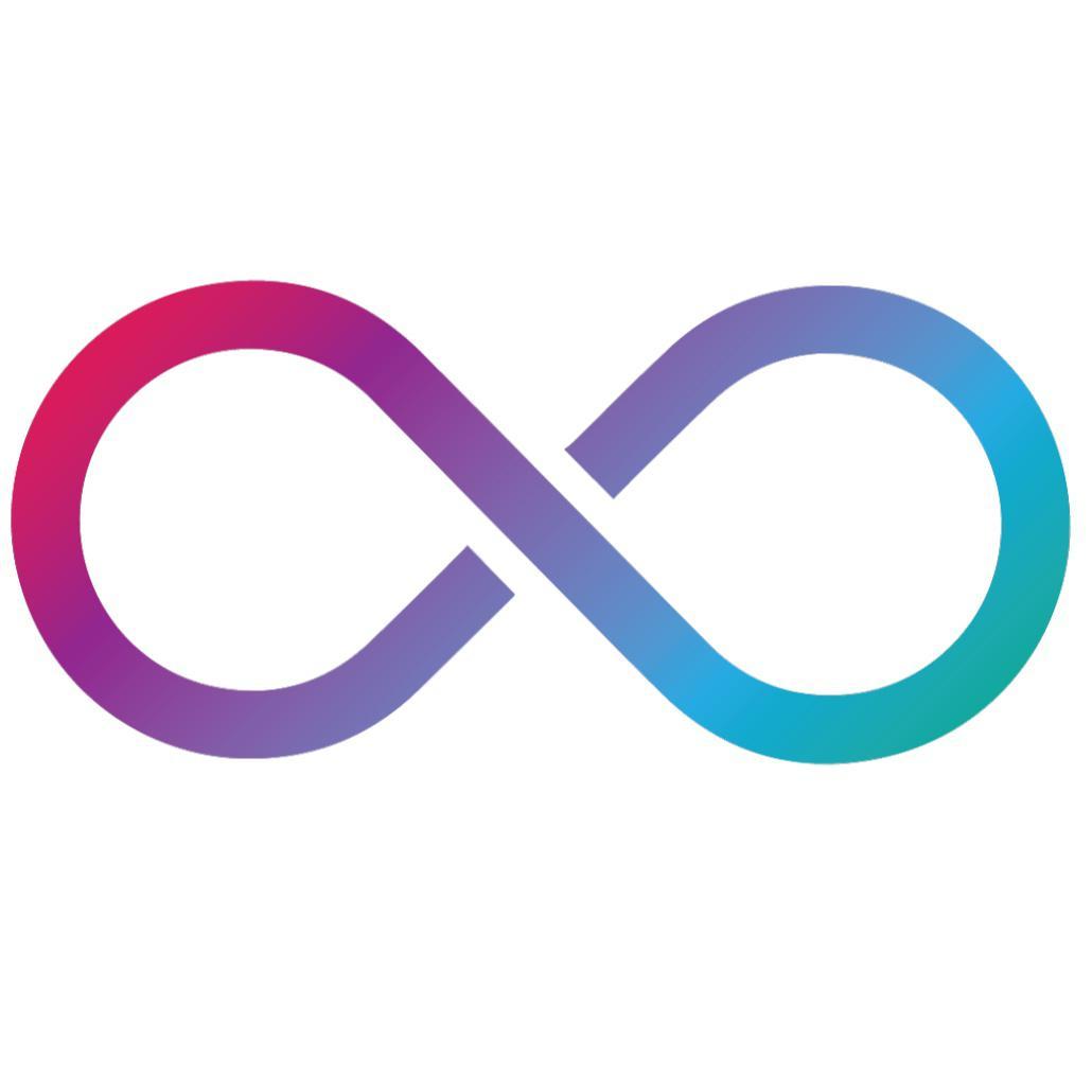 Inner Equilibrium Angelika Boehner