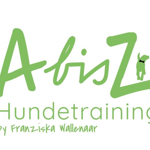 A-Z-Hundetraining