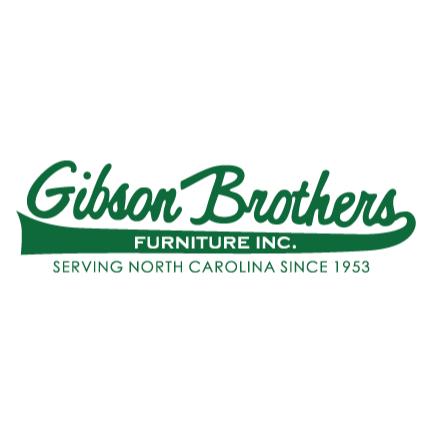 Gibson Brothers Furniture Inc.