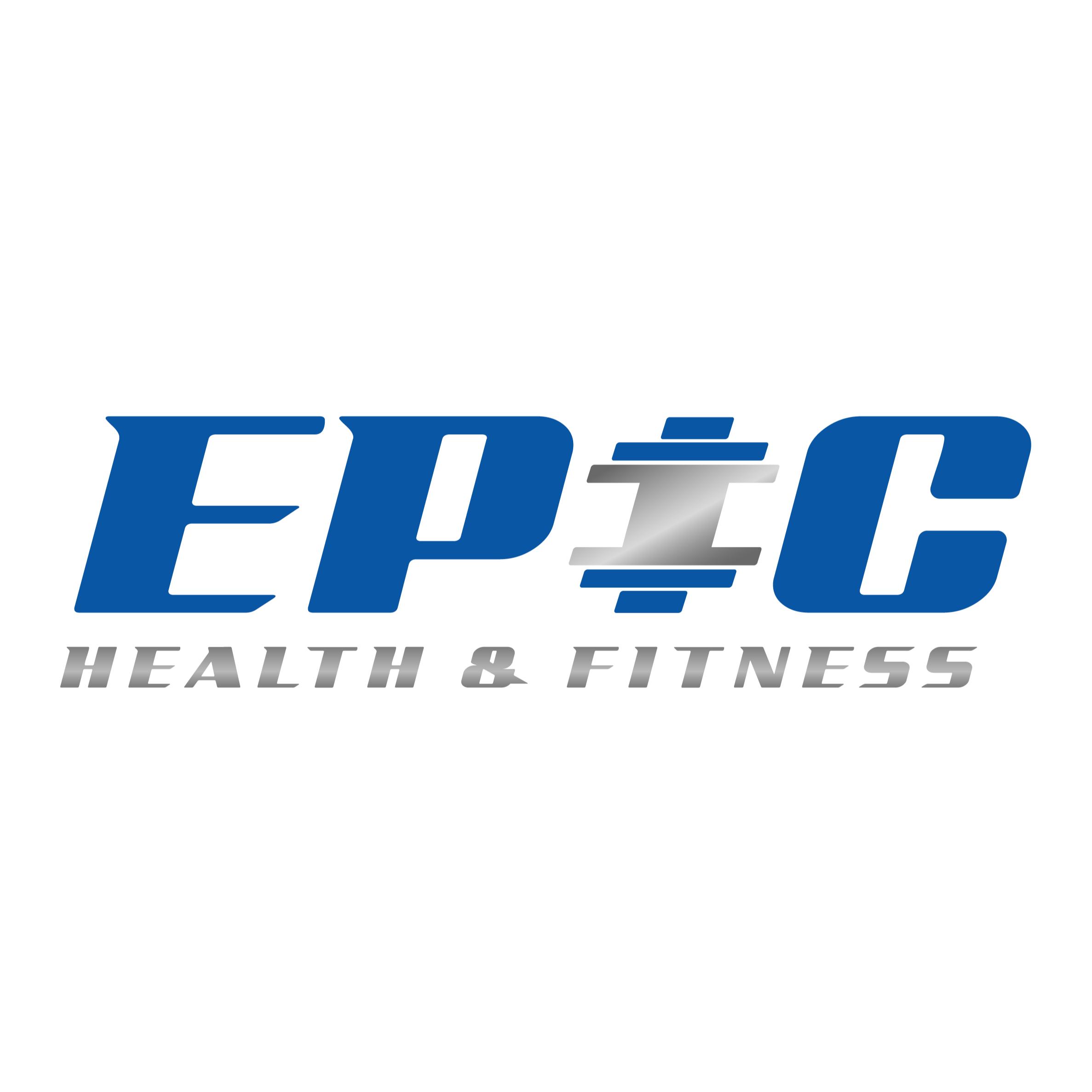 Epic Health & Fitness Spring Hill