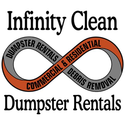 Infinity Clean Dumpster Rentals