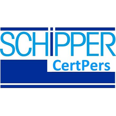Schipper CertPers