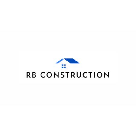 RB Construction